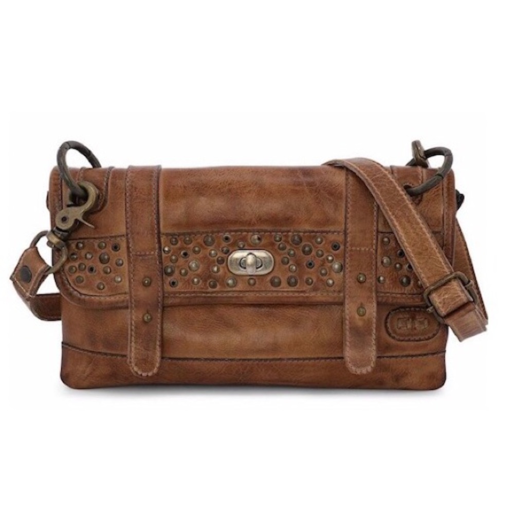 Bed Stu Janice Crossbody Bag